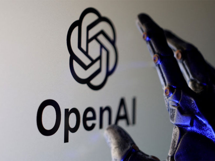 OpenAI