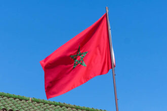 bourses d'études, maroc