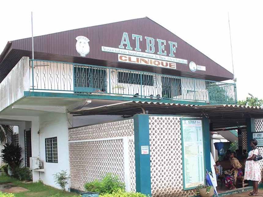 atbef