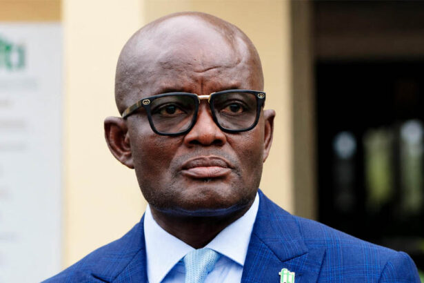 Immobilier , Kossi Agbodoh