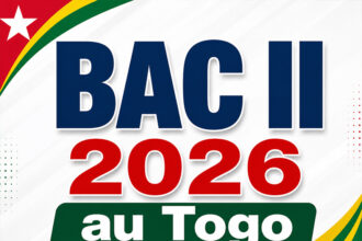 BAC II 2026