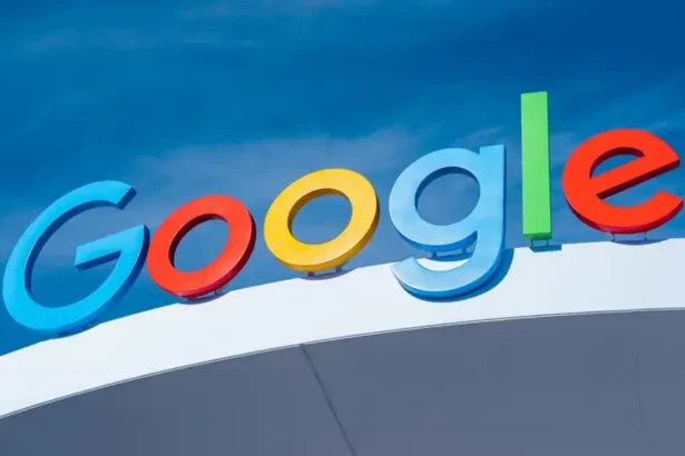 Google Drive