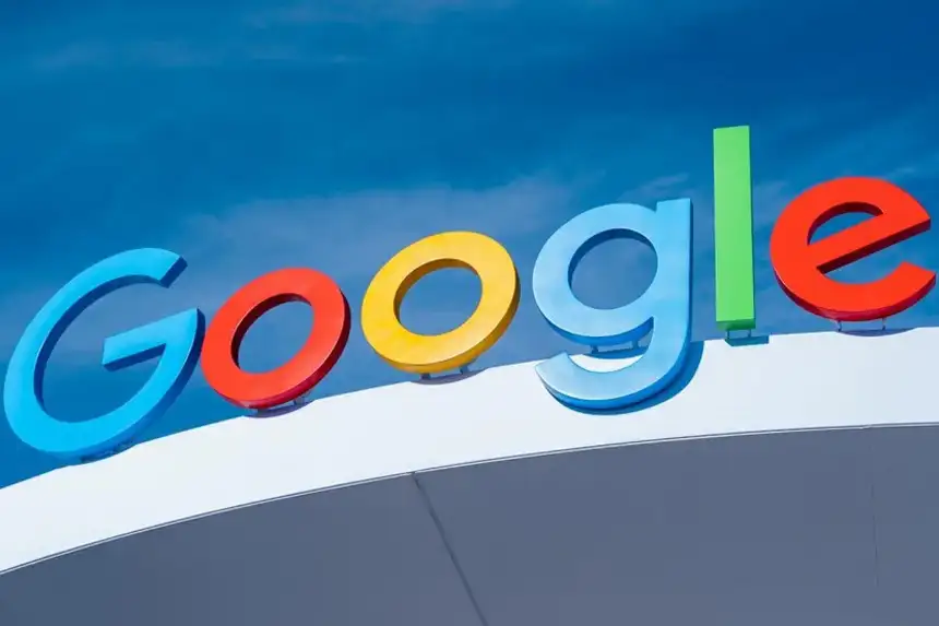 Google Drive