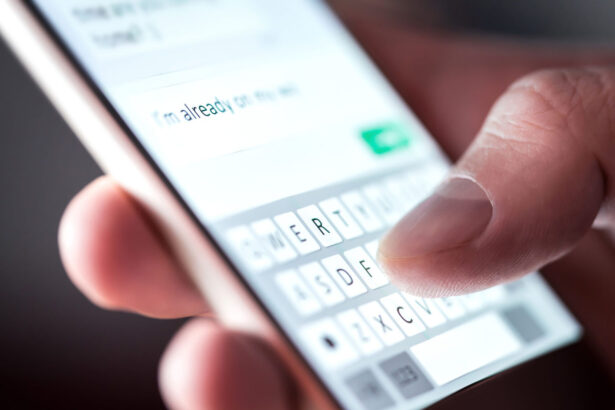 escroqueries par téléphone