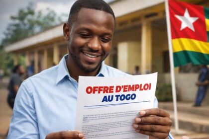 emploi