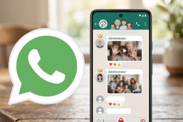 WhatsApp