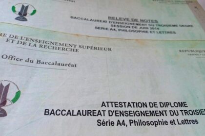 BAC 2026 : Voici quand retirer votre relevé de notes et votre attestation de réussite