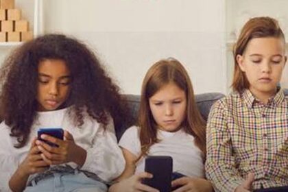 Réseaux sociaux