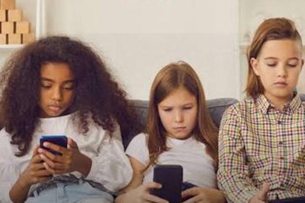 Réseaux sociaux