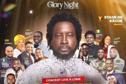 Sonnie Badu