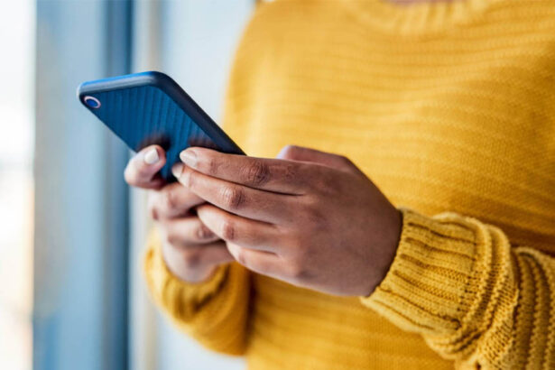 téléphone