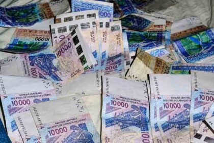 milliards, Nations Unies
