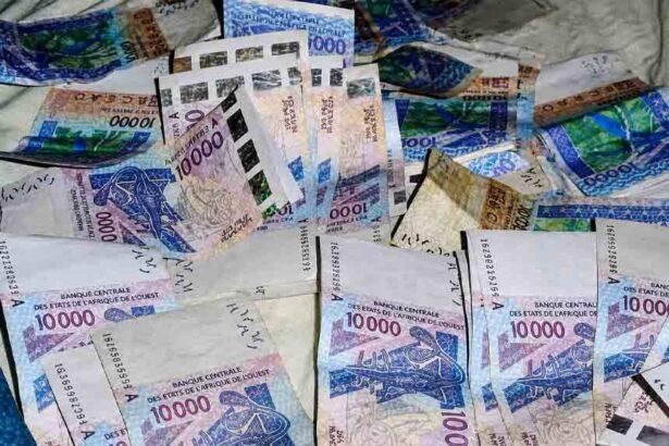 milliards, Nations Unies