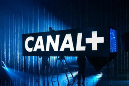 Canal+