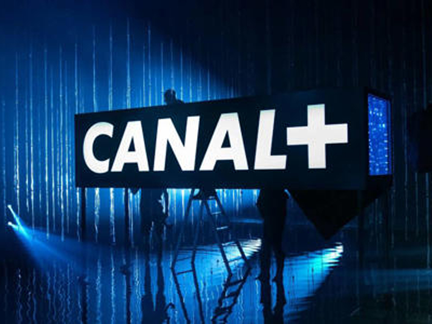 Canal+