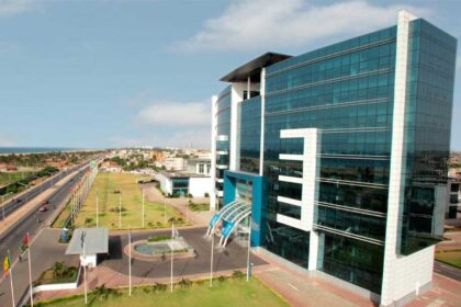 Ecobank