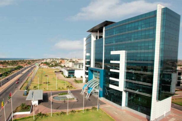 Ecobank
