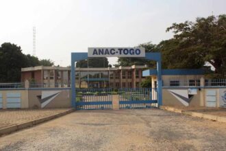 anac