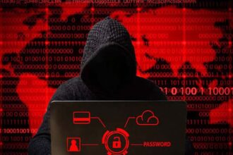 cyber