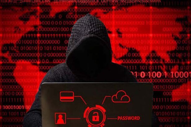 cyber