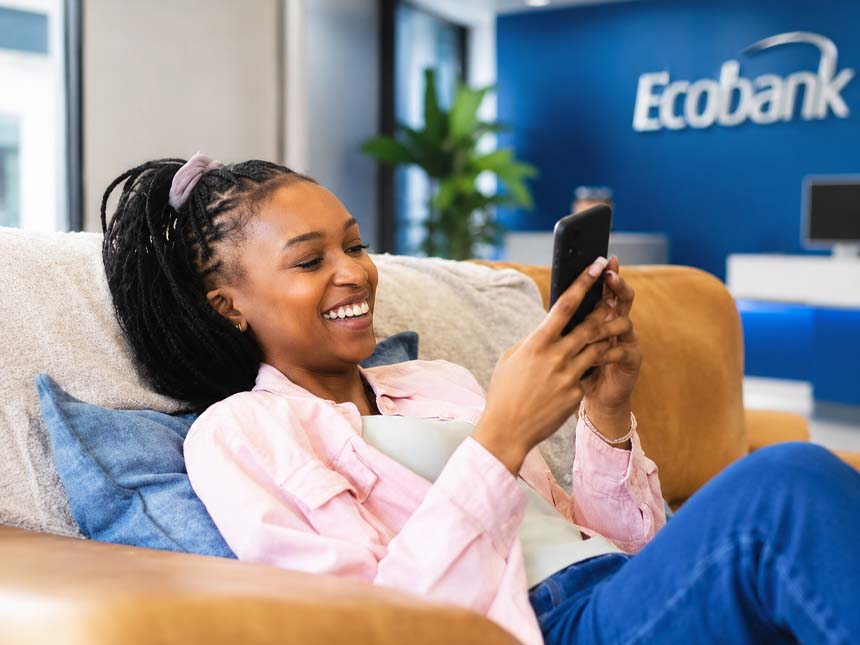 ecobank