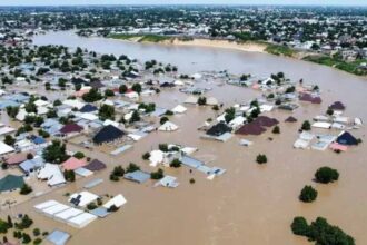 Inondations