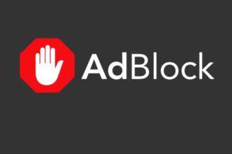bloqueurs de publicité