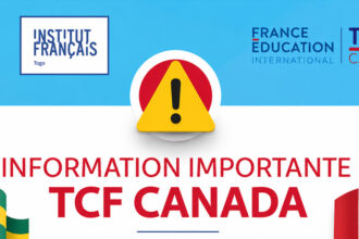 inscriptions