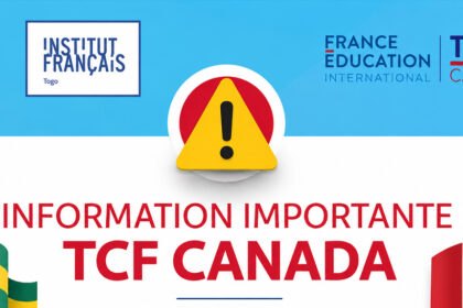 inscriptions