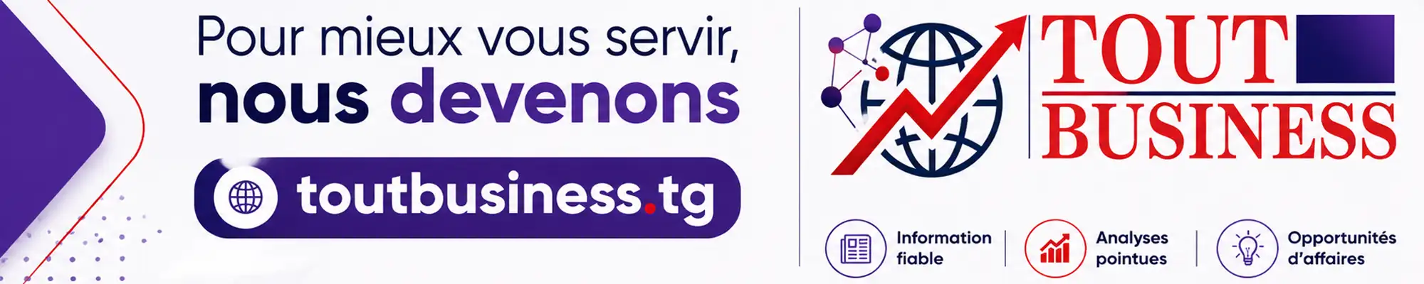 Tout Business