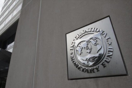 FMI