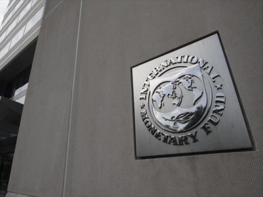 FMI