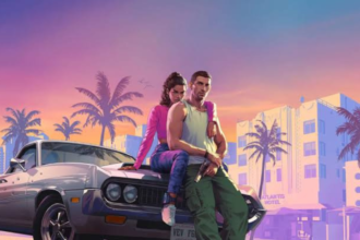 GTA 6