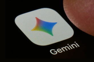 Gemini