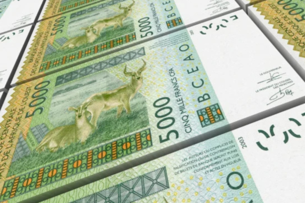 banques