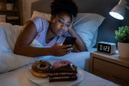 Sommeil