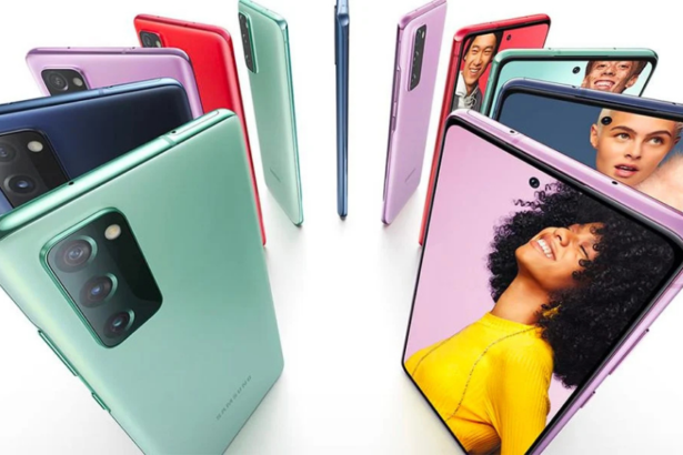 Samsung