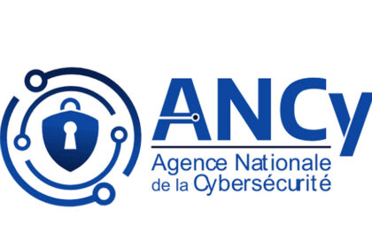 ancy cybersécurités