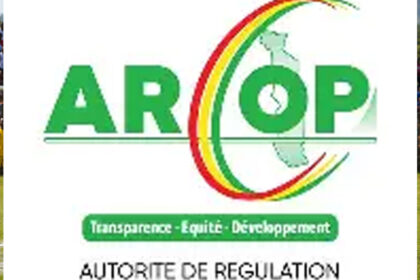 L’ARCOP
