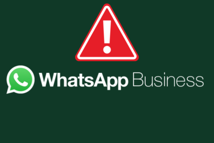 WhatsApp Business