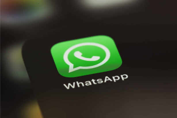 WhatsApp