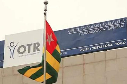otr