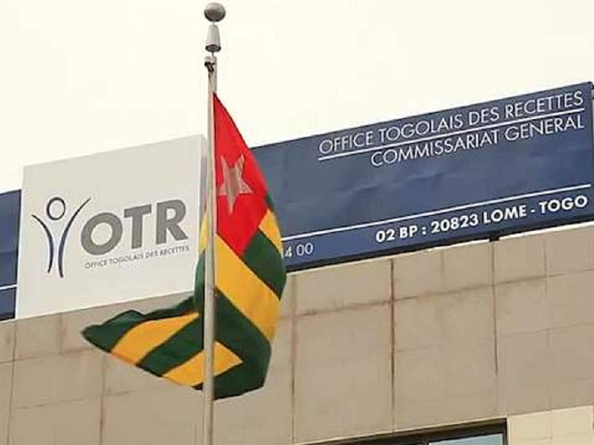 otr